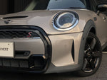 MINI COOPER S 5DOOR