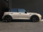 MINI COOPER S 5DOOR
