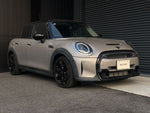 MINI COOPER S 5DOOR