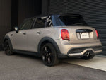 MINI COOPER S 5DOOR