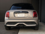 MINI COOPER S 5DOOR