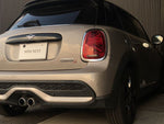 MINI COOPER S 5DOOR