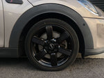 MINI COOPER S 5DOOR