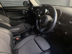 MINI COOPER S 5DOOR
