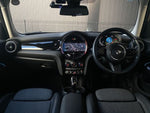 MINI COOPER S 5DOOR
