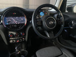 MINI COOPER S 5DOOR