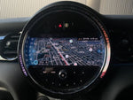 MINI COOPER S 5DOOR