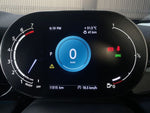 MINI COOPER S 5DOOR