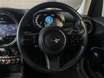 MINI COOPER S 5DOOR