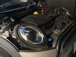 MINI COOPER S 5DOOR