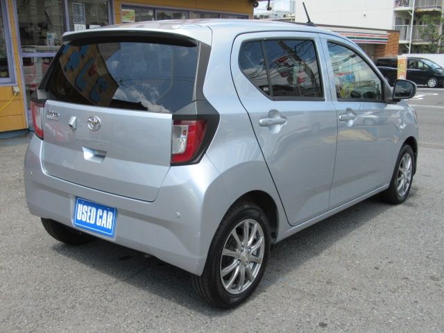 PIXIS EPOCH
