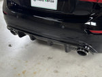 SKYLINE HYBRID 4WD