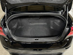 SKYLINE HYBRID 4WD