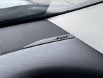 SKYLINE HYBRID 4WD