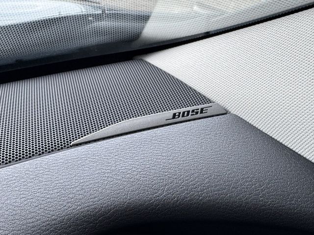 SKYLINE HYBRID 4WD