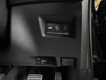 SKYLINE HYBRID 4WD