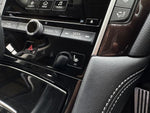 SKYLINE HYBRID 4WD