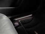 SKYLINE HYBRID 4WD