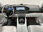 MERCEDES Maybach GLS class