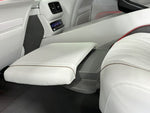 MERCEDES Maybach GLS class