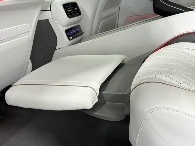 MERCEDES Maybach GLS class