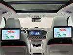 MERCEDES Maybach GLS class