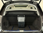 MERCEDES Maybach GLS class