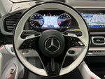 MERCEDES Maybach GLS class