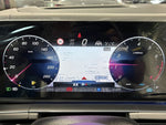 MERCEDES Maybach GLS class