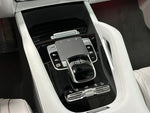 MERCEDES Maybach GLS class