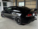 CIVIC sedan