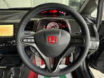 CIVIC sedan