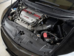CIVIC sedan
