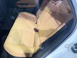 LEXUS NX350h AWD