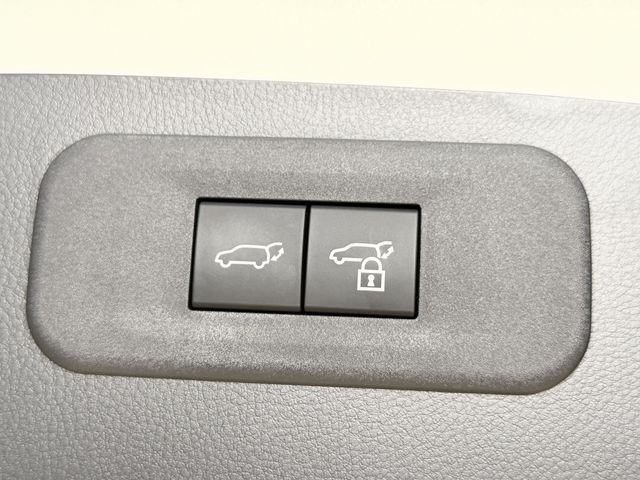 LEXUS NX350h AWD