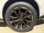 LEXUS NX350h AWD