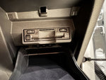 LEXUS NX350h AWD