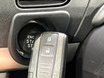 MOVE CUSTOM