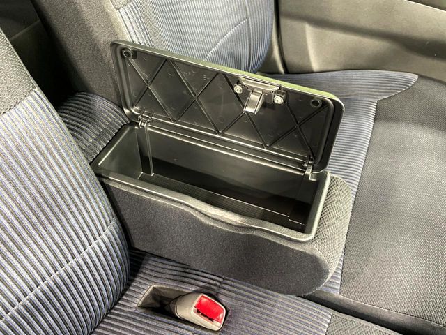 MOVE CUSTOM