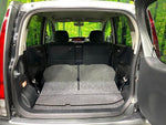 MOVE CUSTOM