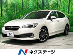 IMPREZA SPORT 4WD