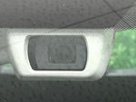 IMPREZA SPORT 4WD