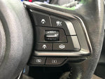 IMPREZA SPORT 4WD