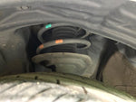 IMPREZA SPORT 4WD