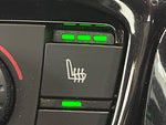 SUPRA