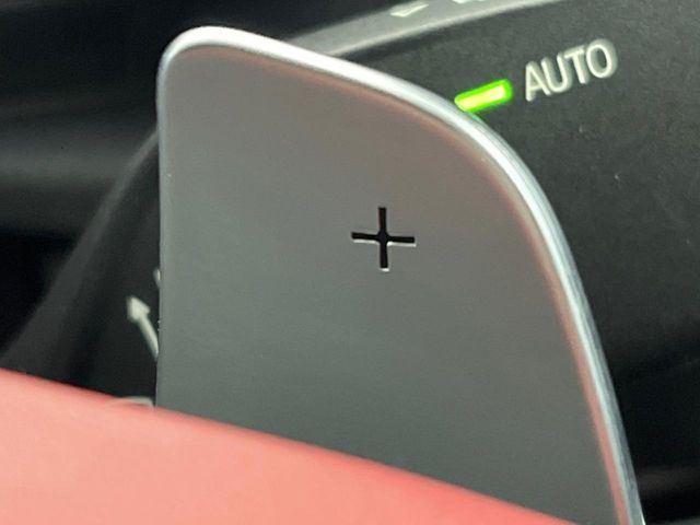 SUPRA