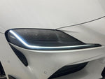 SUPRA