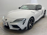 SUPRA