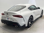 SUPRA