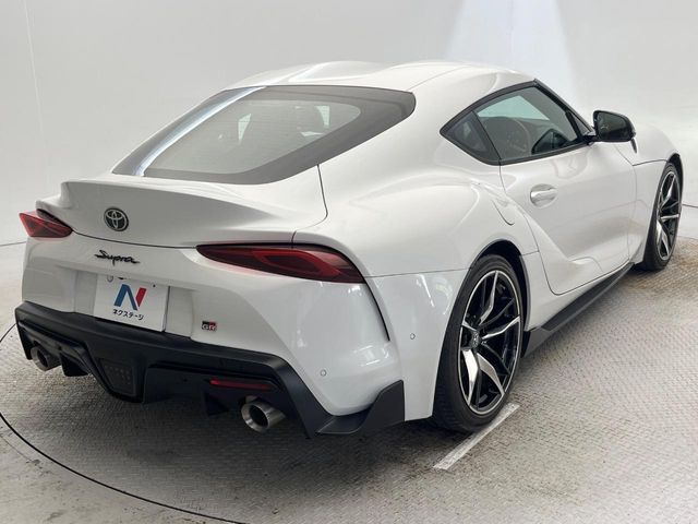 SUPRA